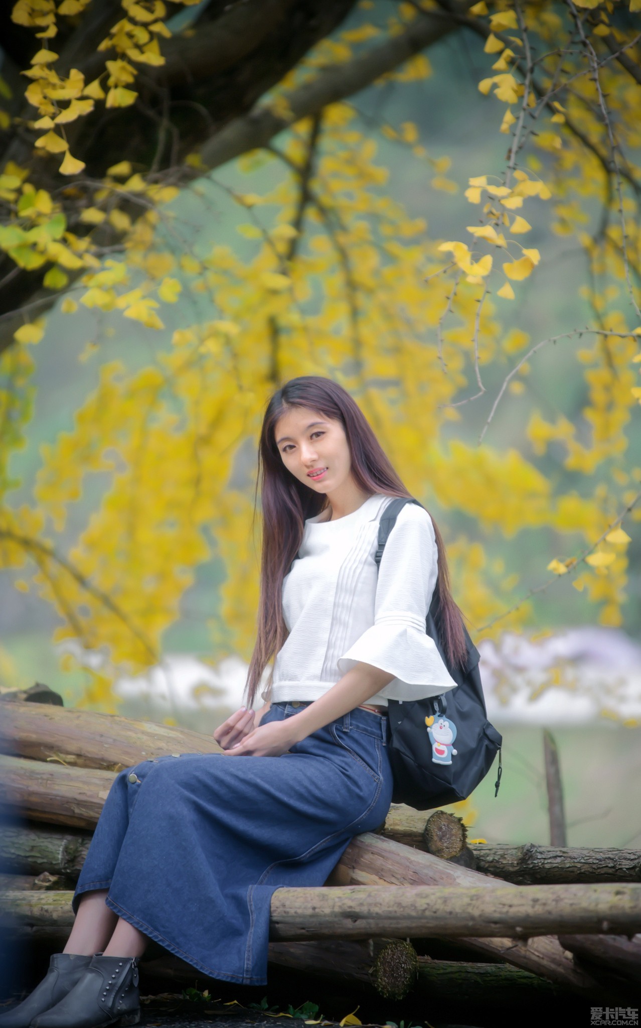 双人成行 封面